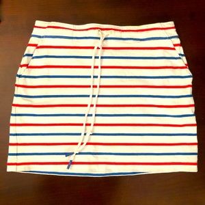 Vineyard Vines Skirt Women’s Size S